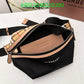 Luxe Touch Fashion -BBR Bags - 196