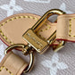 Fashion Luxe Touch bags - 5082