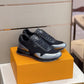 Luxe Touch Bags 

 - LTB Men Shoes - 1376