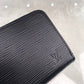 Luxe Touch Fashion LTB-bags - 9011