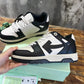 Luxe Touch Bags - YZO Men Shoes - 039