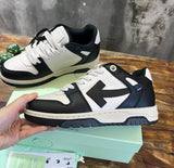 Luxe Touch Bags 

 - YZO Men Shoes - 039