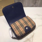 Luxe Touch Bags Fashion -BBR Bags - 1551