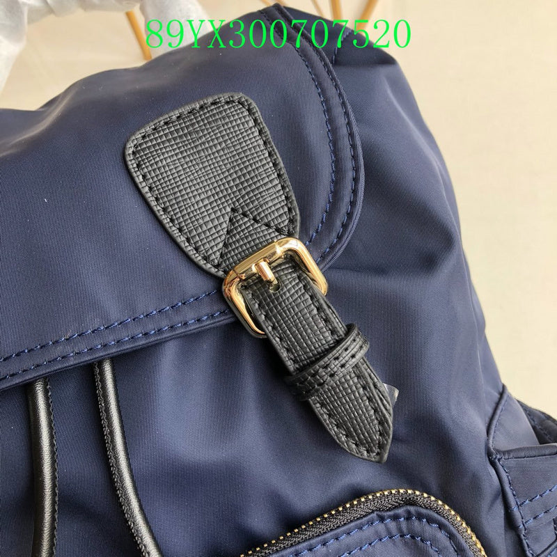 LTB Fashion -BBR Bags - 462