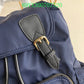Luxe Touch Fashion -BBR Bags - 462