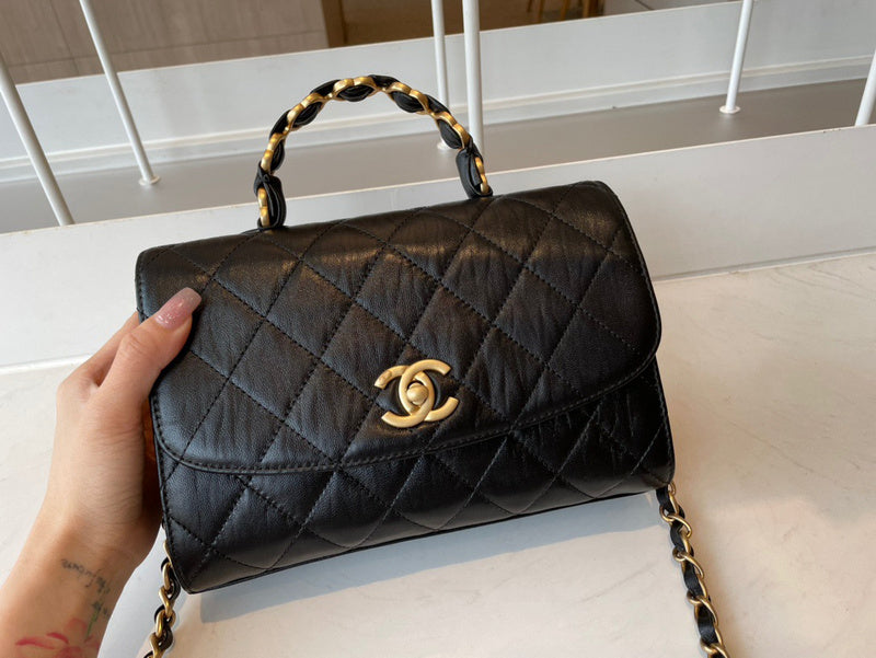 LTB - Luxe Touch Bags - 341