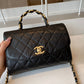 Luxe Touch Bags -  Bags - 341