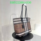 LTB Fashion -BBR Bags - 270