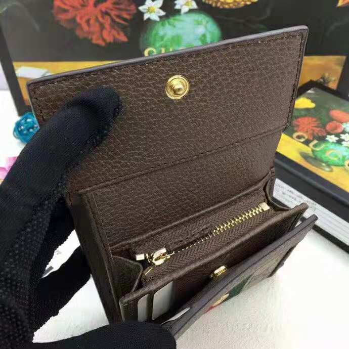 Luxe Touch Bags 

 - LTB Bags - 729
