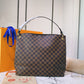 Luxe Touch Fashion LTB-bags - 17509