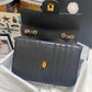 Luxe Touch Bags 

 -  Bags - 3509