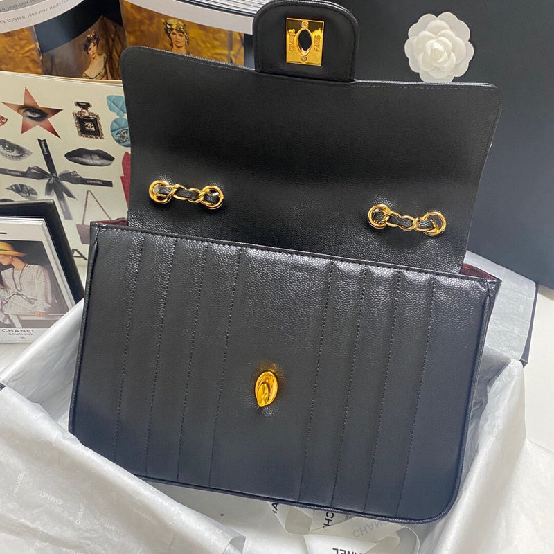 Luxe Touch Bags 

 -  Bags - 3509