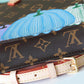 LTB - LUV Bags - 442