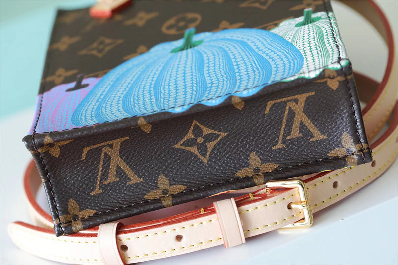 LTB - LUV Bags - 442