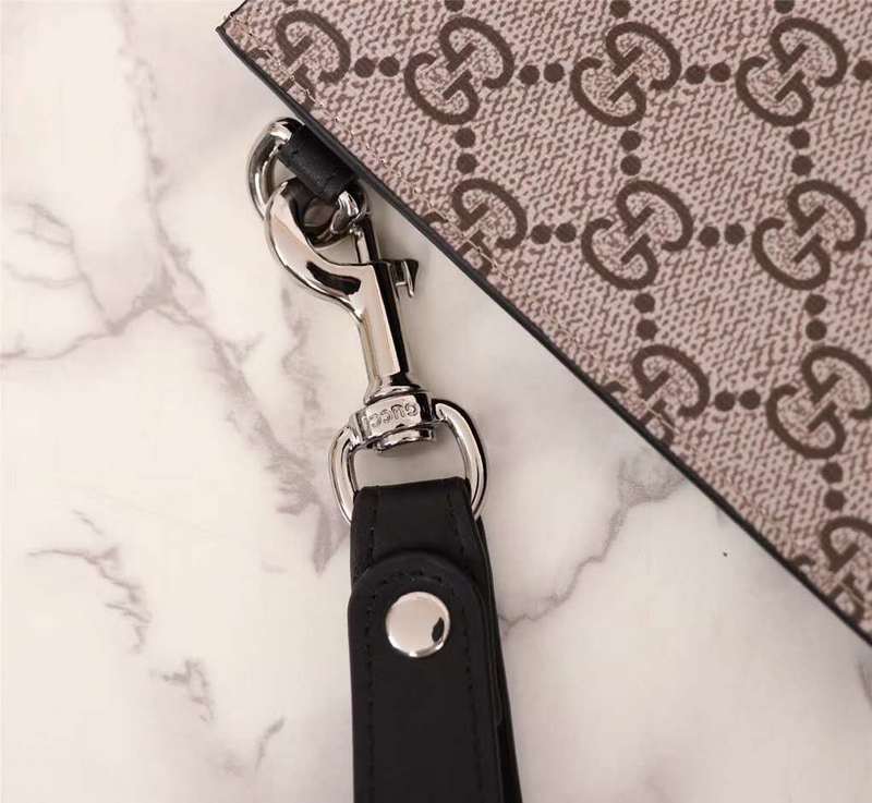 Luxe Touch Bags - Luxe Touch Bags - 639