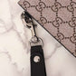Luxe Touch Bags 

 - LTB Bags - 639