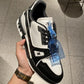 Luxe Touch Bags 

 - LTB Men Shoes - 1448