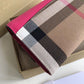 LTB Fashion -BBR Bags - 1335