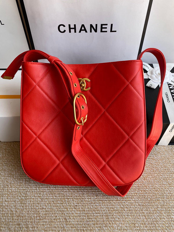 Luxe Touch Bags 

 -  Bags - 3543
