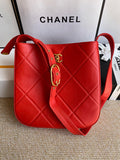 Luxe Touch Bags 

 -  Bags - 3543