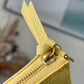 Fashion Luxe Touch bags - 5210