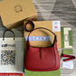 LTB - GG Bags - 1028