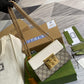 LTB - GG Bags - 1851