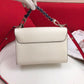 Fashion LTB-bags - 3585
