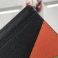 Fashion Luxe Touch bags - 2532