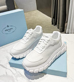 Luxe Touch Bags 

 - PD Men Shoes - 081