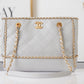 Luxe Touch Bags 

 -  Bags - 3457