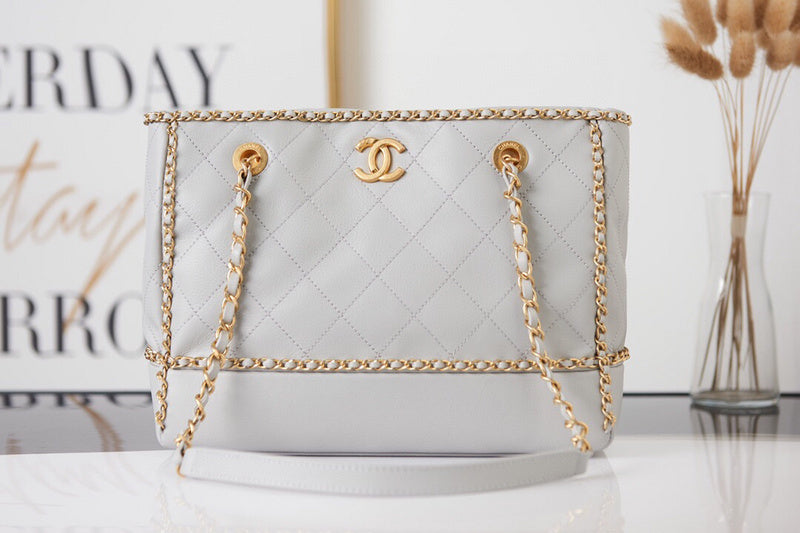 Luxe Touch Bags 

 -  Bags - 3457