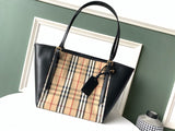 LTB Fashion -BBR Bags - 1414