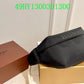 LTB Fashion -BBR Bags - 182