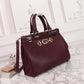 Luxe Touch Bags 

 - LTB Bags - 1105