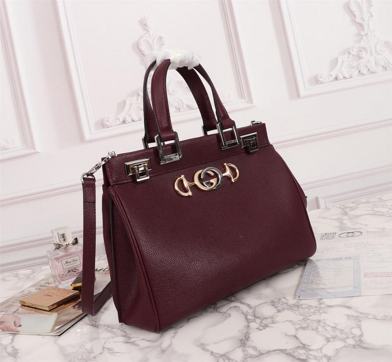 Luxe Touch Bags 

 - LTB Bags - 1105