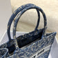 LTB - Luxe Touch Bags - 2099