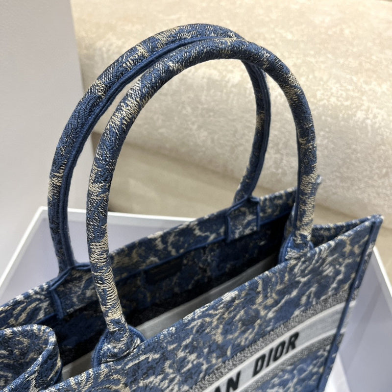 LTB - Luxe Touch Bags - 2099