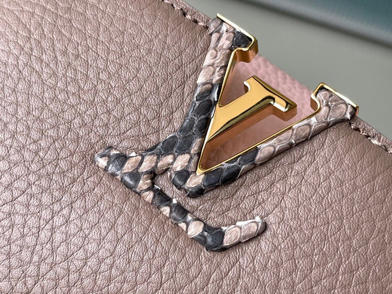Fashion LTB-bags - 4227