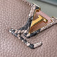 Fashion Luxe Touch bags - 4227