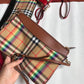 Luxe Touch Fashion -BBR Bags - 1080