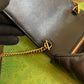 LTB - GG Bags - 744