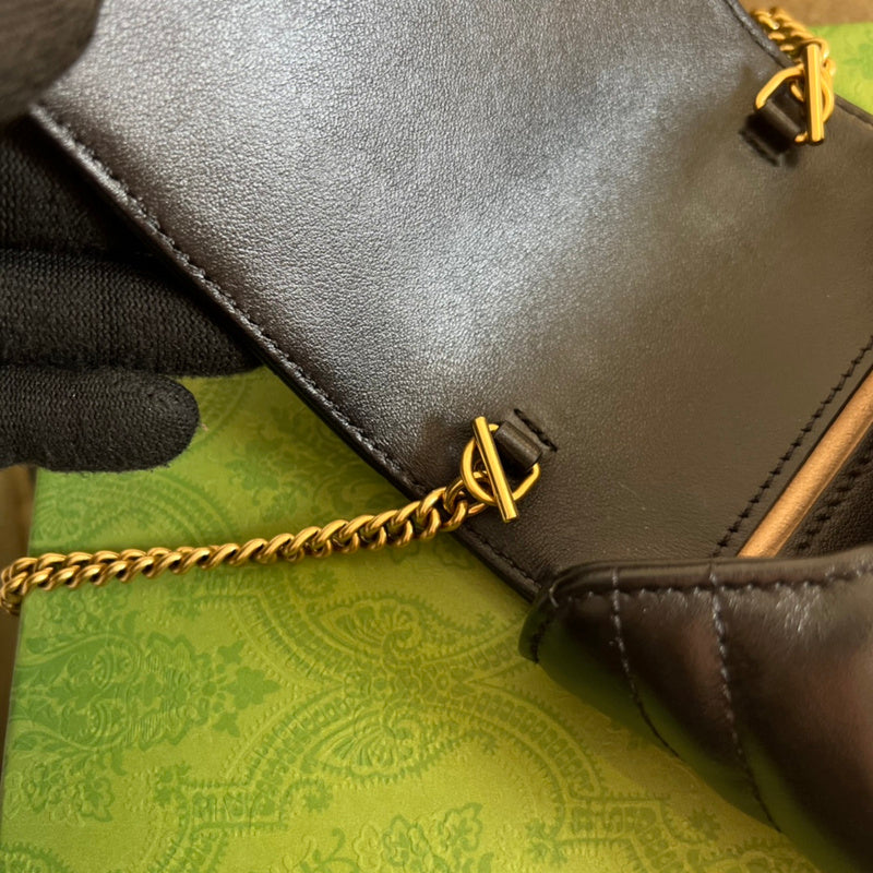 LTB - GG Bags - 744