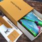 Luxe Touch Bags -  Men Shoes - 1132