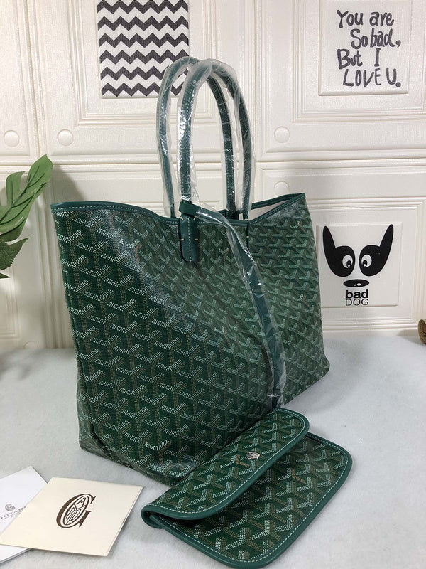 LTB - GOD Bags - 301