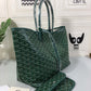 Luxe Touch Bags - GOD Bags - 301