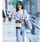 LTB Fashion -BBR Bags - 741