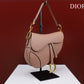 LTB - Luxe Touch Bags - 2180