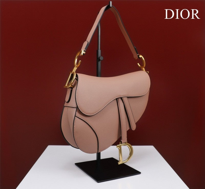 LTB - Luxe Touch Bags - 2180