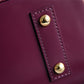 Luxe Touch Fashion LTB-bags - 8287